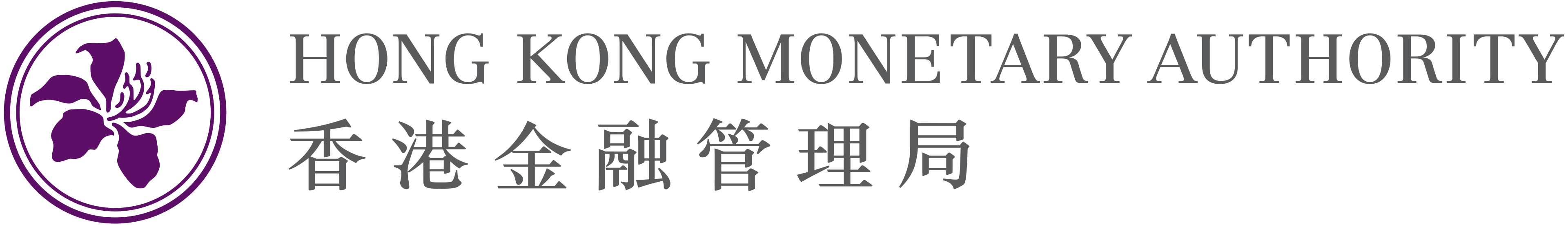 HKMA
