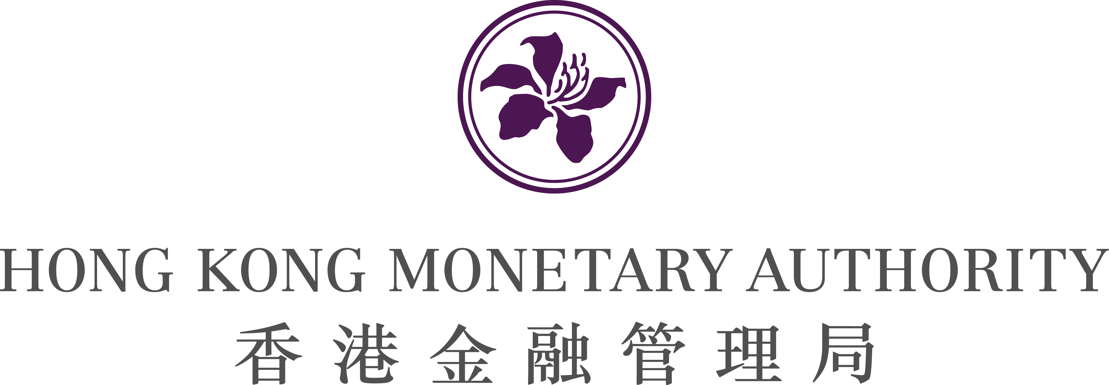 Hong Kong Monetary Authority