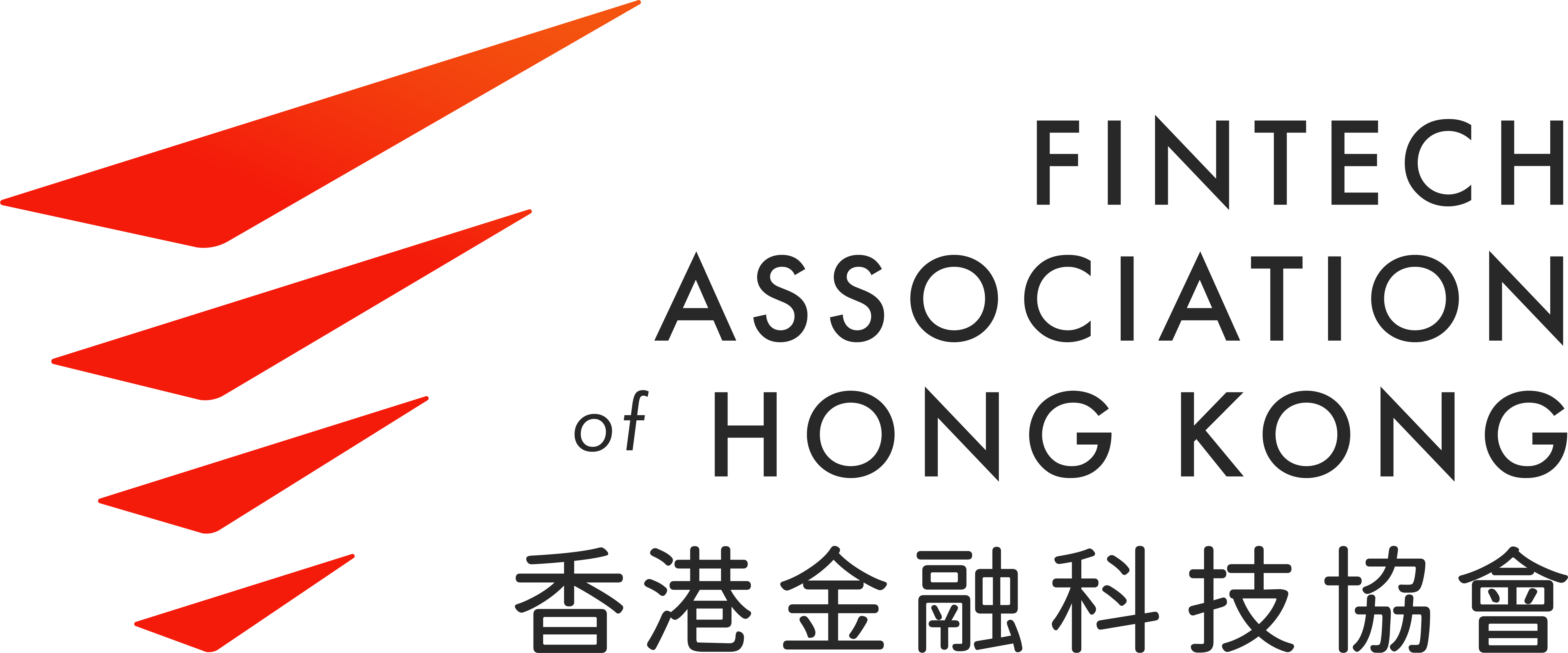 FTAHK