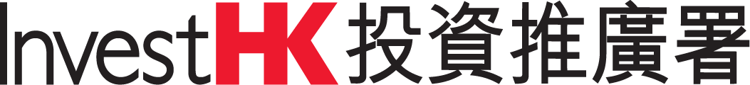 InvestHK